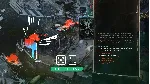 РФ+СНГ | Disco Elysium - Final Cut | STEAM КЛЮЧ - irongamers.ru
