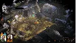 РФ+СНГ | Disco Elysium - Final Cut | STEAM КЛЮЧ - irongamers.ru