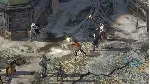 РФ+СНГ | Disco Elysium - Final Cut | STEAM КЛЮЧ - irongamers.ru