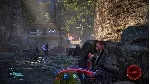 Mass Effect™ Legendary Edition XBOX [ Игровой 🔑 Ключ ]