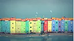 TOWNSCAPER XBOX ONE/SERIES X|S/WIN10 КЛЮЧ ЛИЦЕНЗИЯ - irongamers.ru