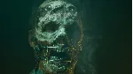🎮 ✅ THE DARK PICTURES ANTHOLOGY THE DEVIL IN ME XBOX🔑 КЛЮЧ USA