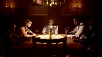 🎮 ✅ THE DARK PICTURES ANTHOLOGY THE DEVIL IN ME XBOX🔑 КЛЮЧ USA