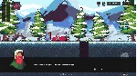 Mining Mechs - Magnetic Mystery DLC STEAM GIFT РОССИЯ - irongamers.ru