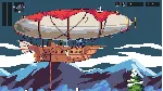 Mining Mechs - Magnetic Mystery DLC STEAM GIFT РОССИЯ - irongamers.ru