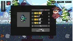 Mining Mechs - Magnetic Mystery DLC STEAM GIFT РОССИЯ - irongamers.ru