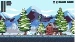 Mining Mechs - Magnetic Mystery DLC STEAM GIFT РОССИЯ - irongamers.ru