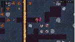 Mining Mechs - Magnetic Mystery DLC STEAM GIFT РОССИЯ - irongamers.ru