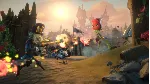 Plants vs. Zombies Garden Warfare 2: Deluxe Edition - irongamers.ru