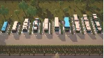 City Bus Manager - E-Bus & Green Energy DLC - irongamers.ru