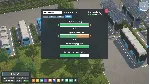 City Bus Manager - E-Bus & Green Energy DLC - irongamers.ru
