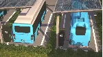 City Bus Manager - E-Bus & Green Energy DLC - irongamers.ru