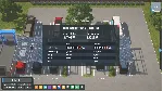 City Bus Manager - E-Bus & Green Energy DLC - irongamers.ru