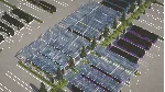 City Bus Manager - E-Bus & Green Energy DLC - irongamers.ru