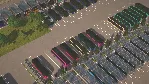 City Bus Manager - E-Bus & Green Energy DLC - irongamers.ru