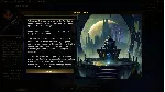 Galactic Civilizations IV - Tales of Centauron STEAM РФ - irongamers.ru