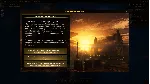 Galactic Civilizations IV - Tales of Centauron STEAM РФ - irongamers.ru