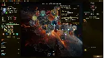 Galactic Civilizations IV - Tales of Centauron STEAM РФ - irongamers.ru