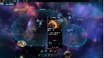 Galactic Civilizations IV - Tales of Centauron STEAM РФ - irongamers.ru