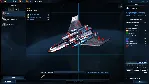 Galactic Civilizations IV - Tales of Centauron STEAM РФ - irongamers.ru