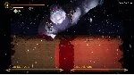 ⭐Warm Snow XBOX⭐Покупка на Ваш аккаунт⭐ - irongamers.ru