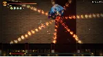 ⭐Warm Snow XBOX⭐Покупка на Ваш аккаунт⭐ - irongamers.ru