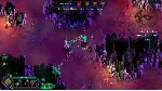 ⭐Children of Morta Complete Edition XBOX⭐На Ваш ак⭐ - irongamers.ru