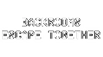 Backrooms: Escape Together | Steam РУ+UA+KZ+СНГ - irongamers.ru