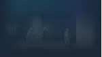 Backrooms: Escape Together | Steam РУ+UA+KZ+СНГ - irongamers.ru