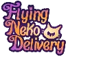 Flying Neko Delivery | Steam РУ+UA+KZ+СНГ - irongamers.ru