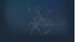 Mikos Wish | Steam РУ+UA+KZ+СНГ - irongamers.ru