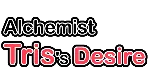 Alchemist Tris&acute;s Desire | Steam РУ+UA+KZ+СНГ - irongamers.ru