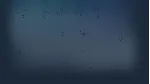 Alchemist Tris&acute;s Desire | Steam РУ+UA+KZ+СНГ - irongamers.ru