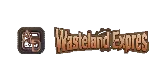 WasteLand Express 废土快递 | Steam РУ+UA+KZ+СНГ - irongamers.ru