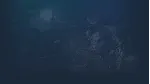 Scarlet Tower | Steam РУ+UA+KZ+СНГ - irongamers.ru