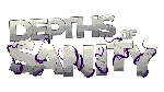 Depths of Sanity | Steam РУ+UA+KZ+СНГ - irongamers.ru