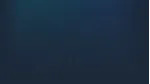 Depths of Sanity | Steam РУ+UA+KZ+СНГ - irongamers.ru