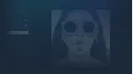 Movavi Photo Editor 23 | Steam РУ+UA+KZ+СНГ - irongamers.ru