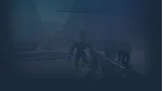 S.E.C.U. | Steam РУ+UA+KZ+СНГ - irongamers.ru