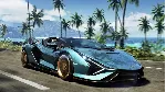 ✅ The Crew Motorfest ⚫ EPIC GAMES (PC) ⭐ВСЕ ИЗДАНИЯ + 🎁 