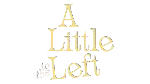 A Little to the Left | Steam РУ+UA+KZ+СНГ - irongamers.ru