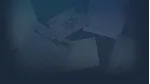 A Little to the Left | Steam РУ+UA+KZ+СНГ - irongamers.ru