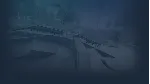 TRUE SKATE™ | Steam РУ+UA+KZ+СНГ - irongamers.ru