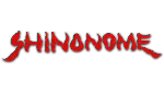 Shinonome | Steam РУ+UA+KZ+СНГ - irongamers.ru