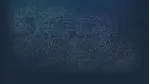Shinonome | Steam РУ+UA+KZ+СНГ - irongamers.ru