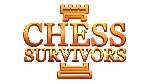 Chess Survivors | Steam РУ+UA+KZ+СНГ - irongamers.ru