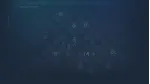 Chess Survivors | Steam РУ+UA+KZ+СНГ - irongamers.ru
