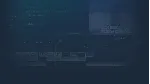Movavi Video Editor 2023 | Steam РУ+UA+KZ+СНГ - irongamers.ru