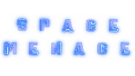 Space Menace | Steam РУ+UA+KZ+СНГ - irongamers.ru
