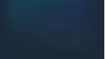 Space Menace | Steam РУ+UA+KZ+СНГ - irongamers.ru